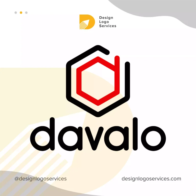 jasa desain logo perusahaan murah profesional terbaik no 1 fashion (30)