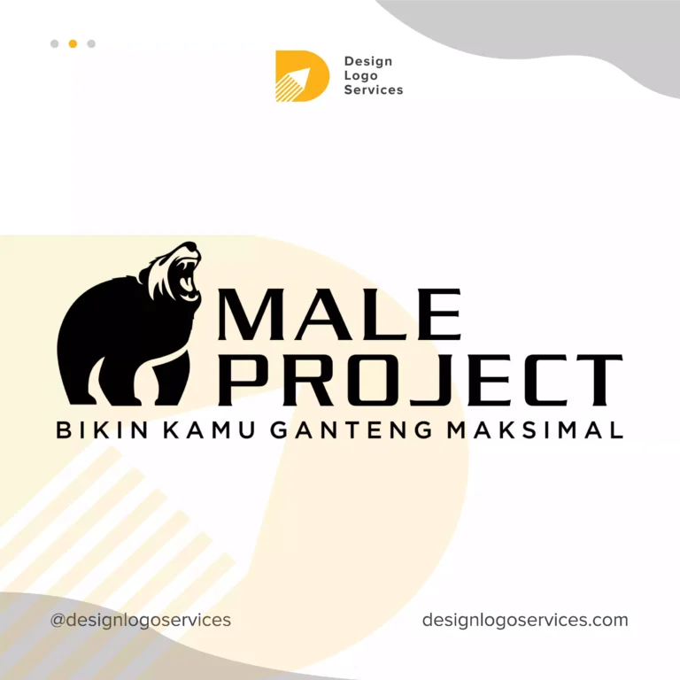 jasa desain logo perusahaan murah profesional terbaik no 1 fashion (31)