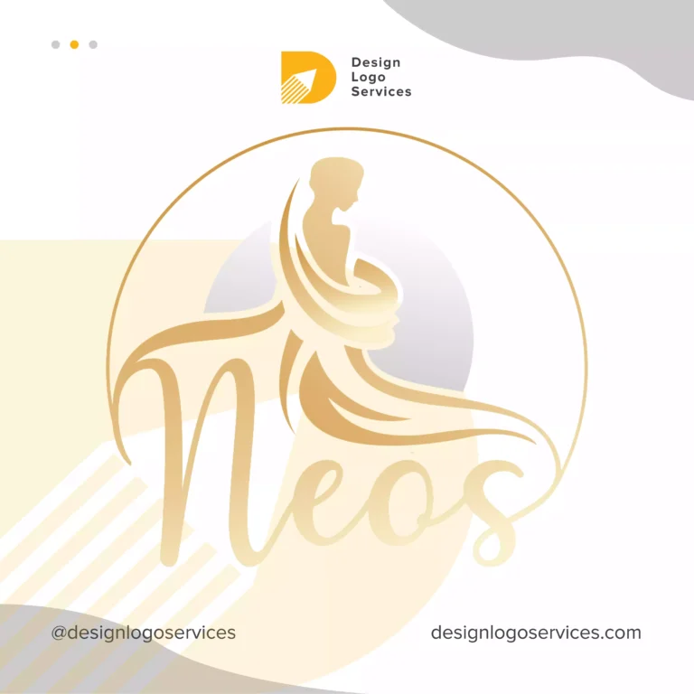 jasa desain logo perusahaan murah profesional terbaik no 1 fashion (32)