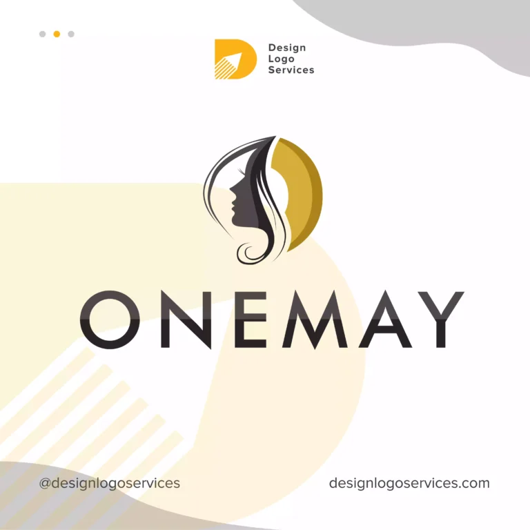 jasa desain logo perusahaan murah profesional terbaik no 1 fashion (33)