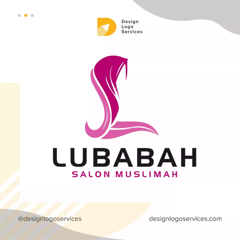 jasa desain logo perusahaan murah profesional terbaik no 1 fashion (34)