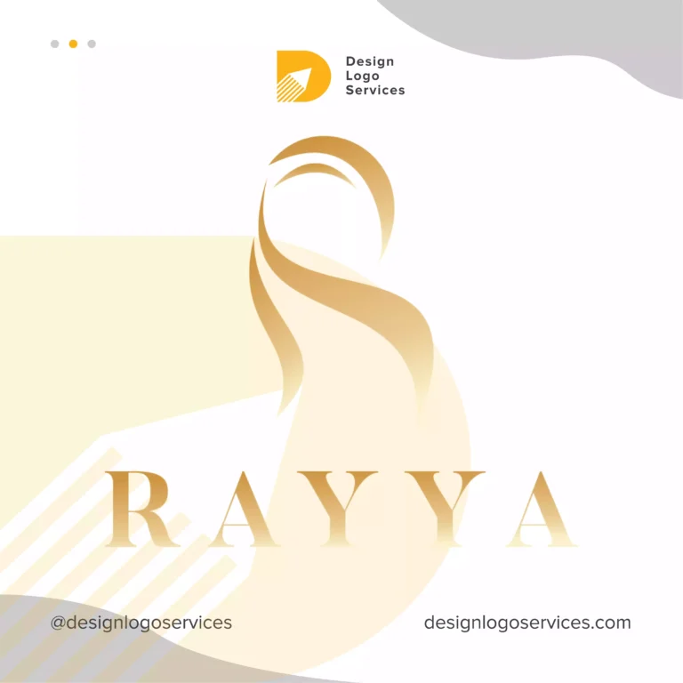 jasa desain logo perusahaan murah profesional terbaik no 1 fashion (35)