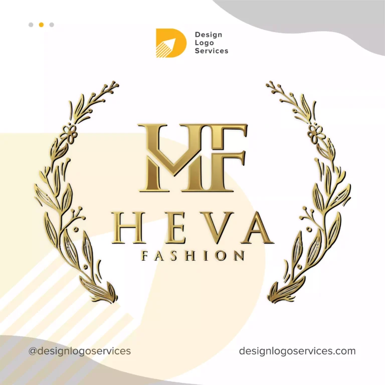 jasa desain logo perusahaan murah profesional terbaik no 1 fashion (36)