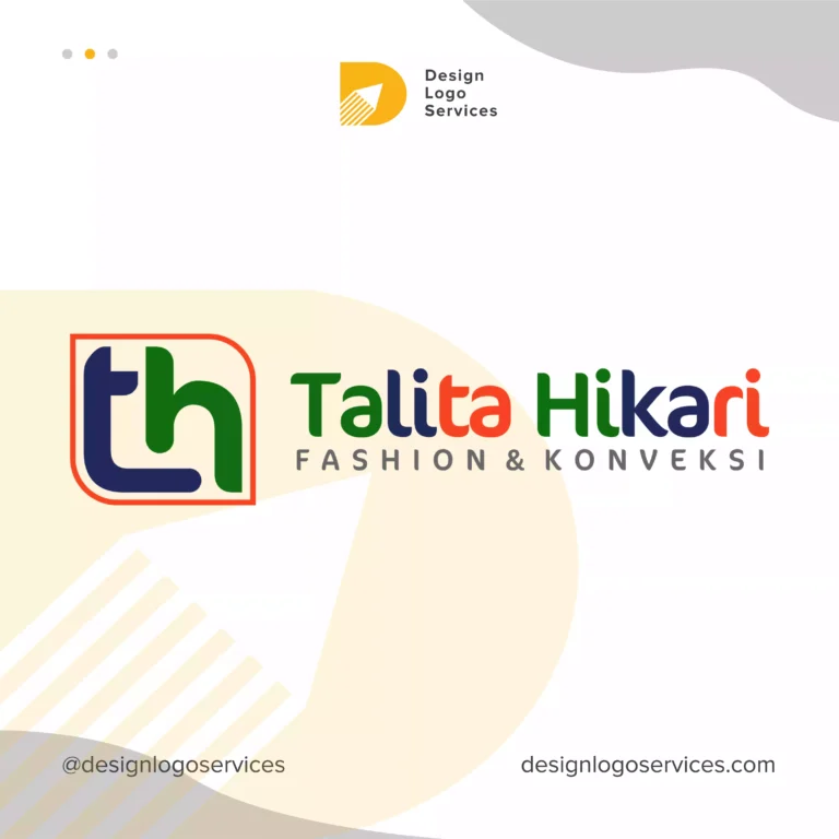 jasa desain logo perusahaan murah profesional terbaik no 1 fashion (37)