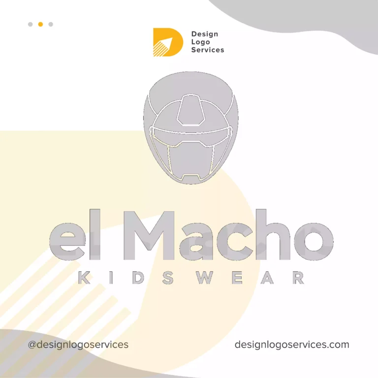 jasa desain logo perusahaan murah profesional terbaik no 1 fashion (38)