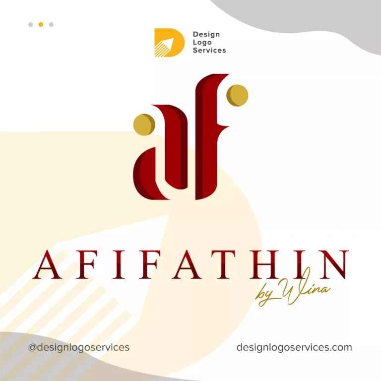 jasa desain logo perusahaan murah profesional terbaik no 1 fashion (39)