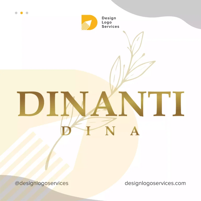 jasa desain logo perusahaan murah profesional terbaik no 1 fashion (4)