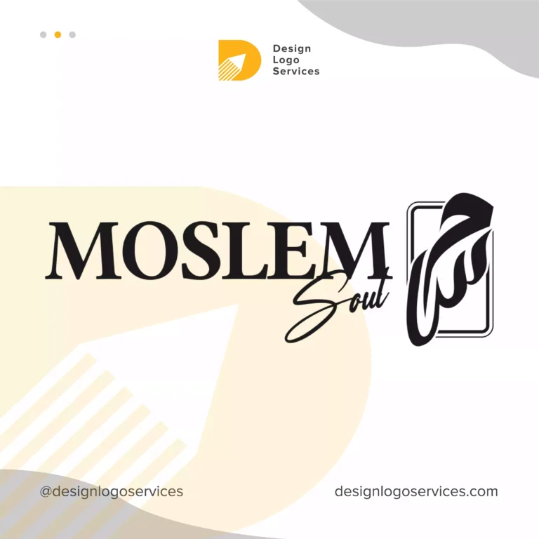 jasa desain logo perusahaan murah profesional terbaik no 1 fashion (40)