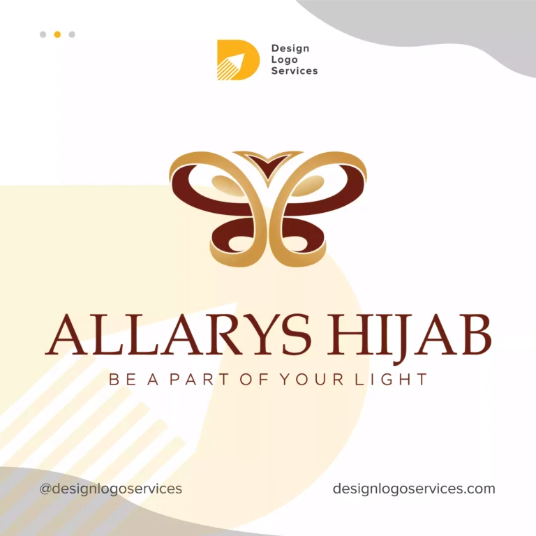jasa desain logo perusahaan murah profesional terbaik no 1 fashion (41)