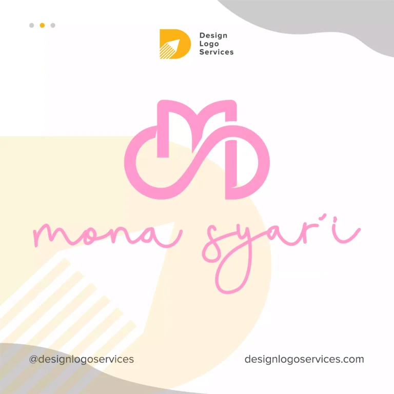 jasa desain logo perusahaan murah profesional terbaik no 1 fashion (42)