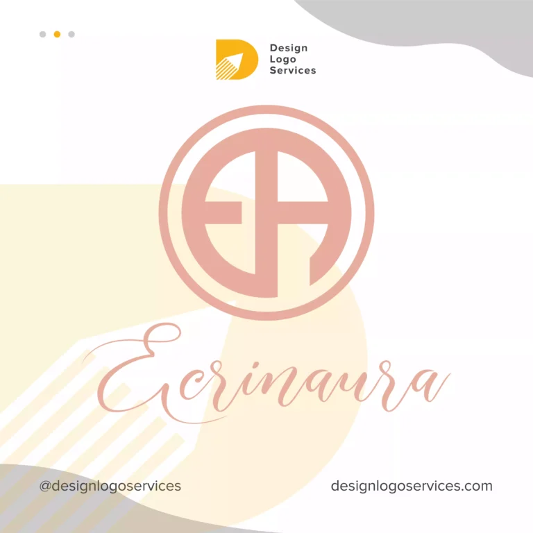 jasa desain logo perusahaan murah profesional terbaik no 1 fashion (43)