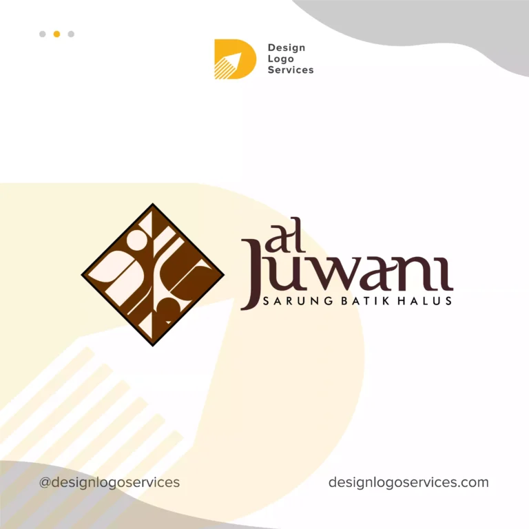 jasa desain logo perusahaan murah profesional terbaik no 1 fashion (44)