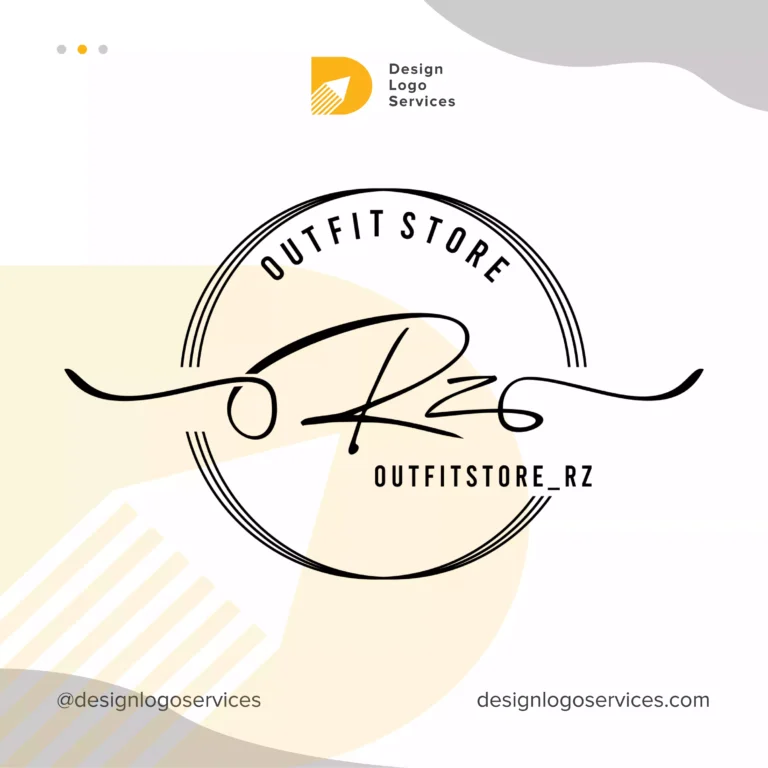 jasa desain logo perusahaan murah profesional terbaik no 1 fashion (45)