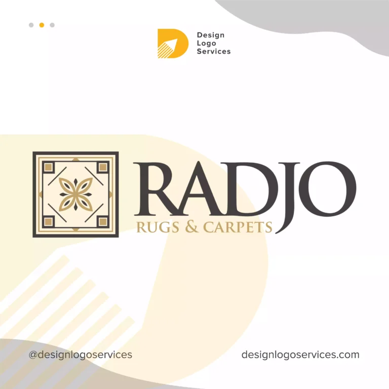 jasa desain logo perusahaan murah profesional terbaik no 1 fashion (46)