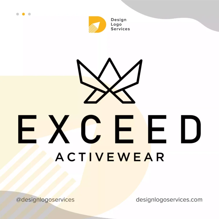 jasa desain logo perusahaan murah profesional terbaik no 1 fashion (47)