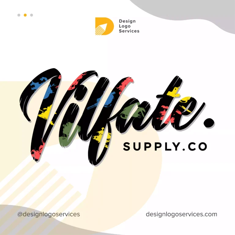 jasa desain logo perusahaan murah profesional terbaik no 1 fashion (48)