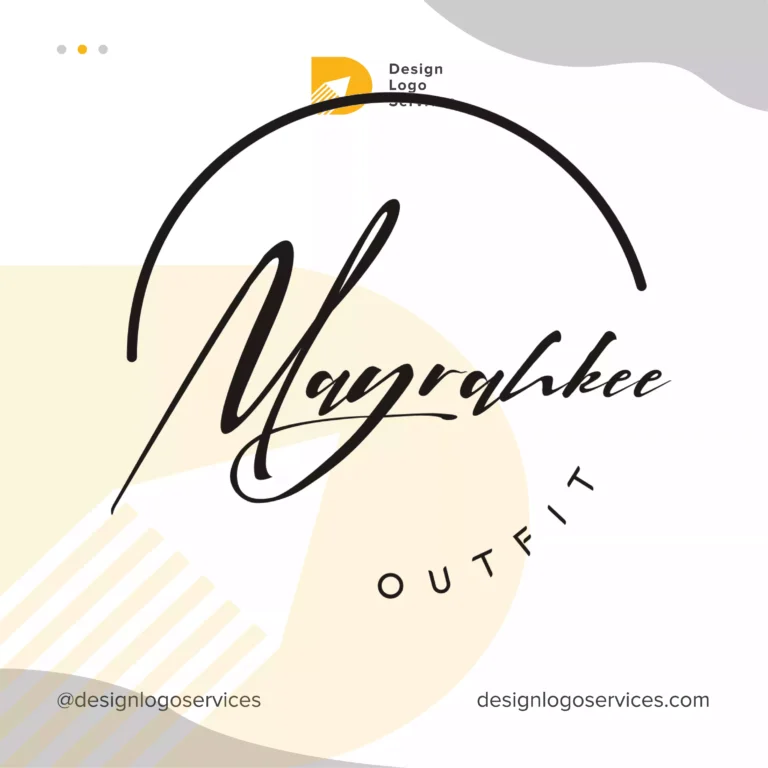 jasa desain logo perusahaan murah profesional terbaik no 1 fashion (49)