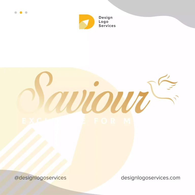 jasa desain logo perusahaan murah profesional terbaik no 1 fashion (5)