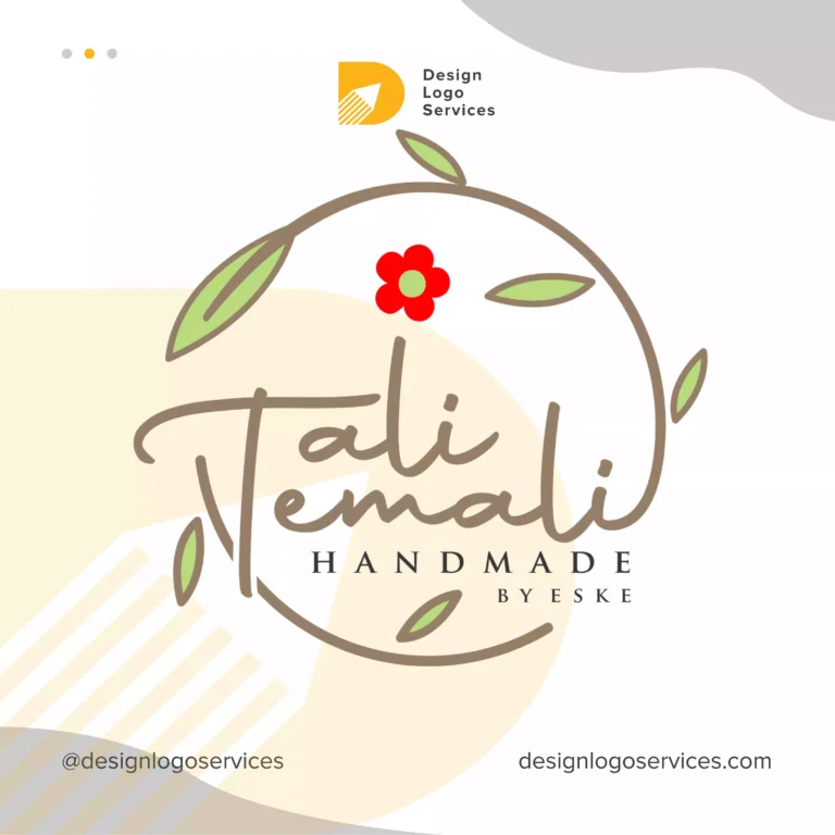 jasa desain logo perusahaan murah profesional terbaik no 1 fashion (50)