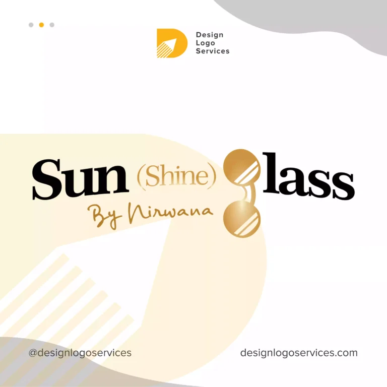 jasa desain logo perusahaan murah profesional terbaik no 1 fashion (6)