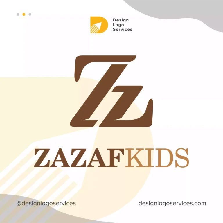 jasa desain logo perusahaan murah profesional terbaik no 1 fashion (7)