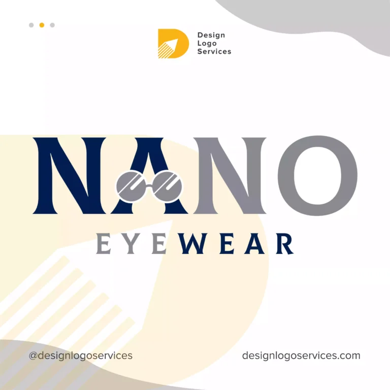 jasa desain logo perusahaan murah profesional terbaik no 1 fashion (8)
