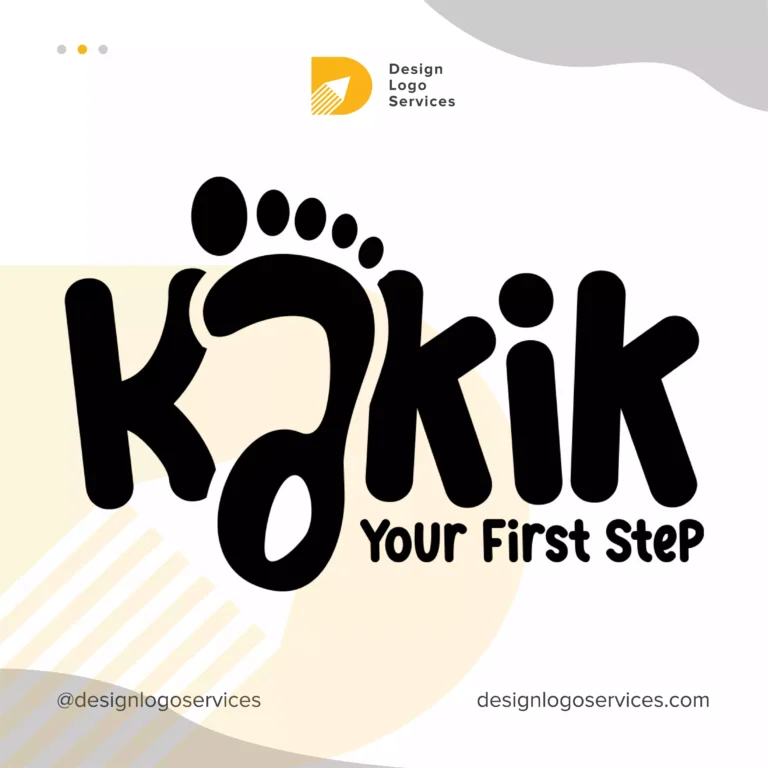 jasa desain logo perusahaan murah profesional terbaik no 1 fashion (9)