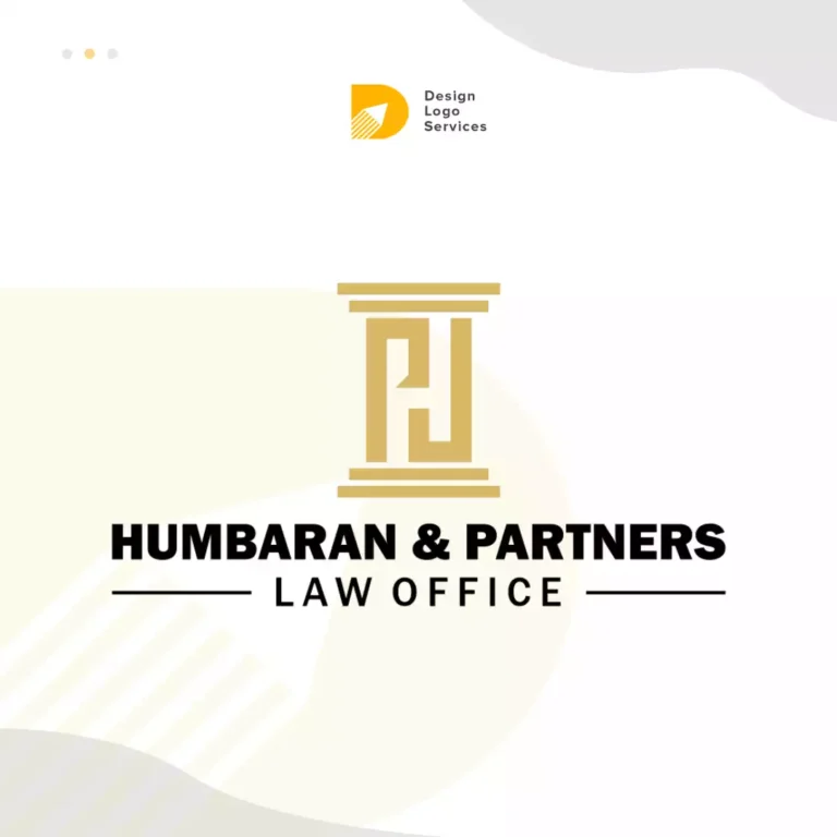 jasa desain logo hukum murah profesional terbaik no 1 firma hukum (1)