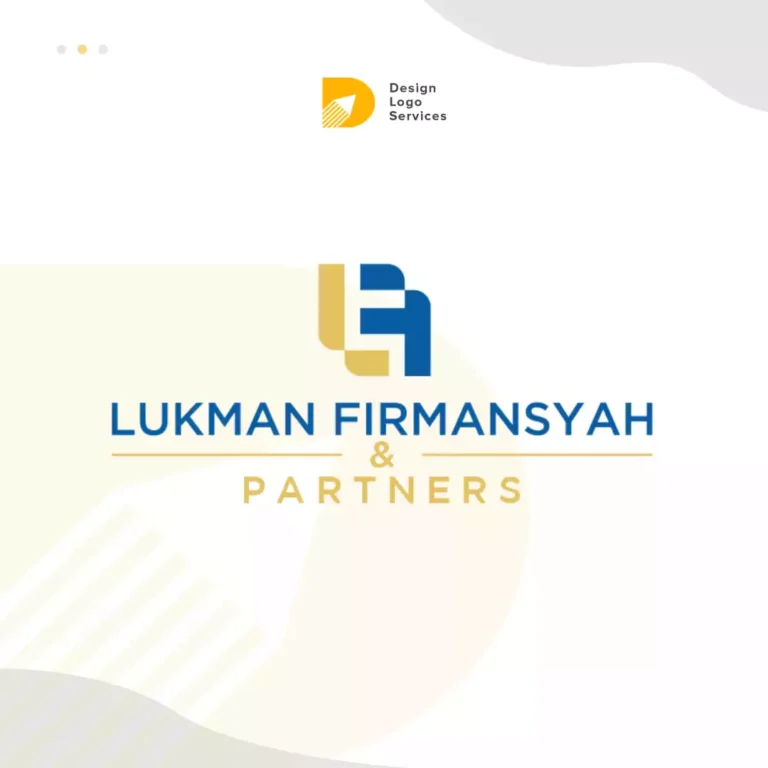 jasa desain logo hukum murah profesional terbaik no 1 firma hukum (10)