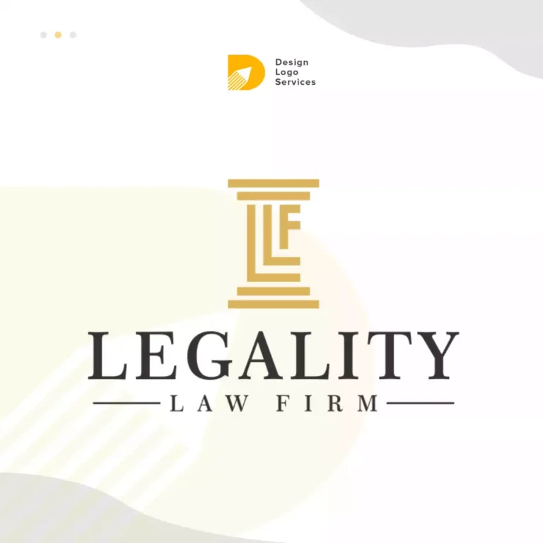jasa desain logo hukum murah profesional terbaik no 1 firma hukum (11)