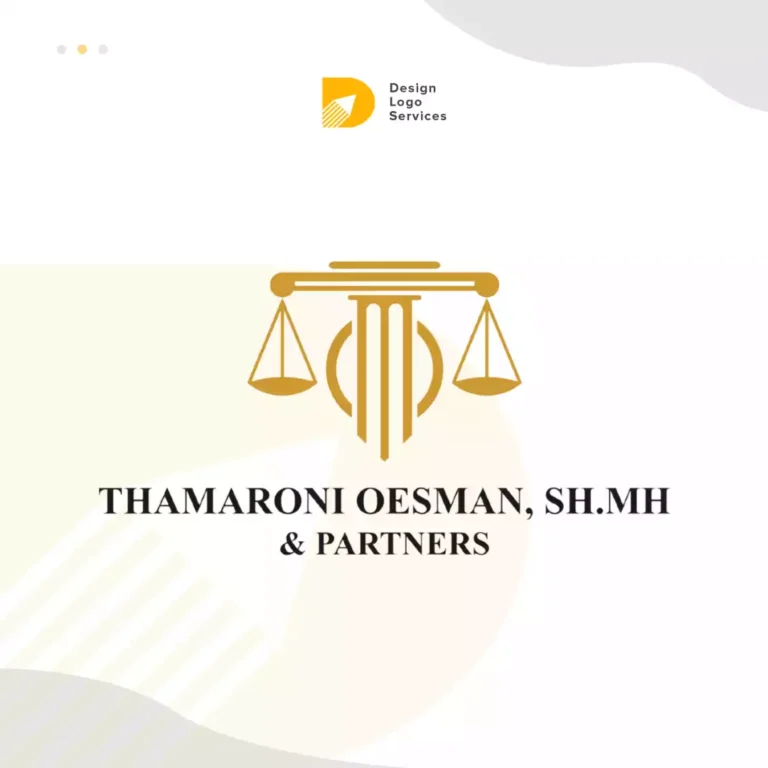 jasa desain logo hukum murah profesional terbaik no 1 firma hukum (12)