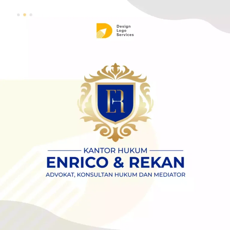 jasa desain logo hukum murah profesional terbaik no 1 firma hukum (2)