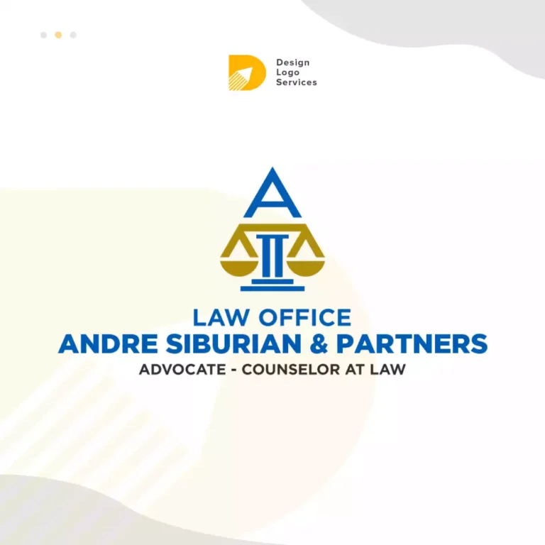 jasa desain logo hukum murah profesional terbaik no 1 firma hukum (3)