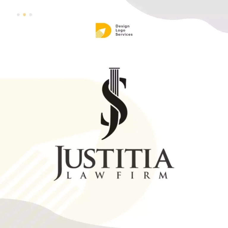 jasa desain logo hukum murah profesional terbaik no 1 firma hukum (4)
