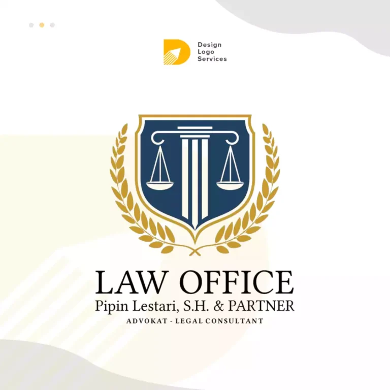 jasa desain logo hukum murah profesional terbaik no 1 firma hukum (6)