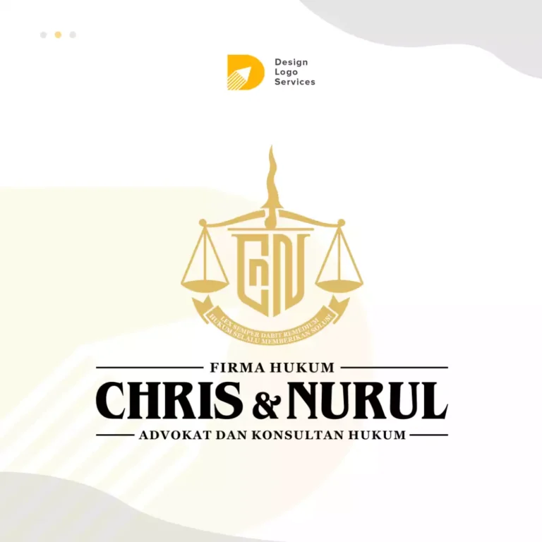 jasa desain logo hukum murah profesional terbaik no 1 firma hukum (7)