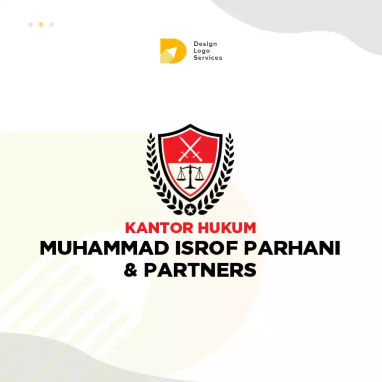 jasa desain logo hukum murah profesional terbaik no 1 firma hukum (8)