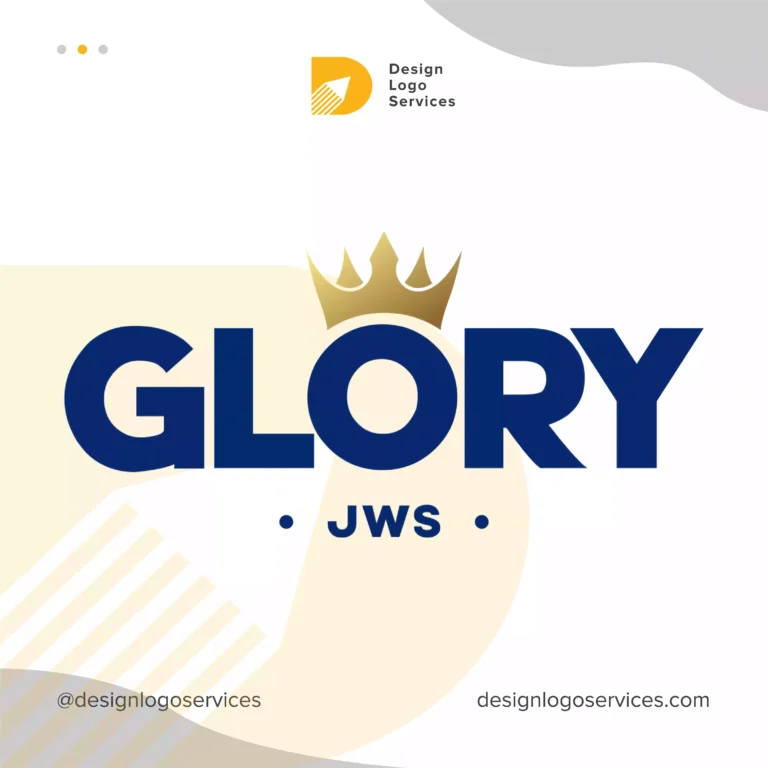 jasa desain logo perusahaan murah profesional terbaik no 1 perusahaan (1)