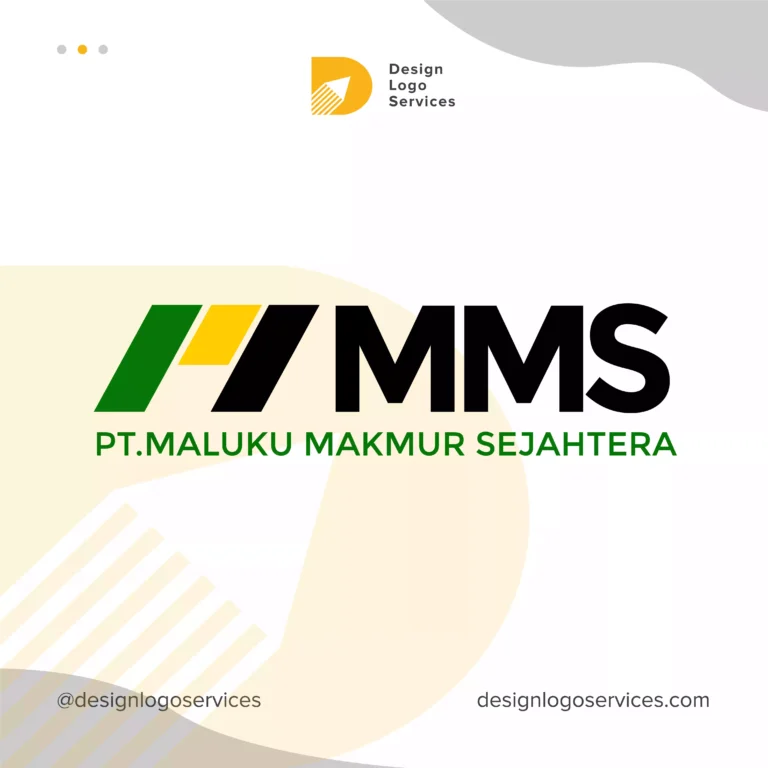 jasa desain logo perusahaan murah profesional terbaik no 1 perusahaan (10)