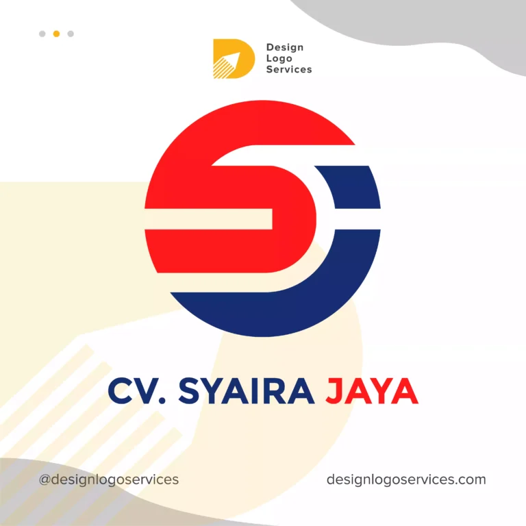 jasa desain logo perusahaan murah profesional terbaik no 1 perusahaan (11)