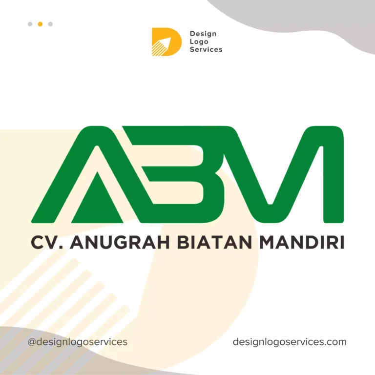 jasa desain logo perusahaan murah profesional terbaik no 1 perusahaan (12)
