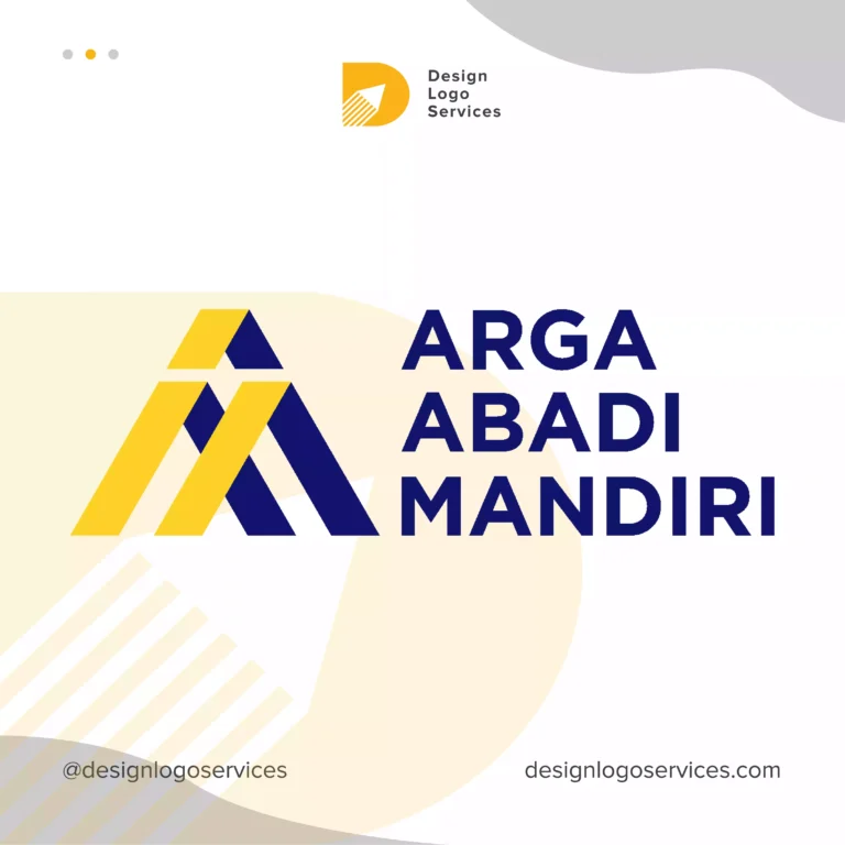 jasa desain logo perusahaan murah profesional terbaik no 1 perusahaan (13)