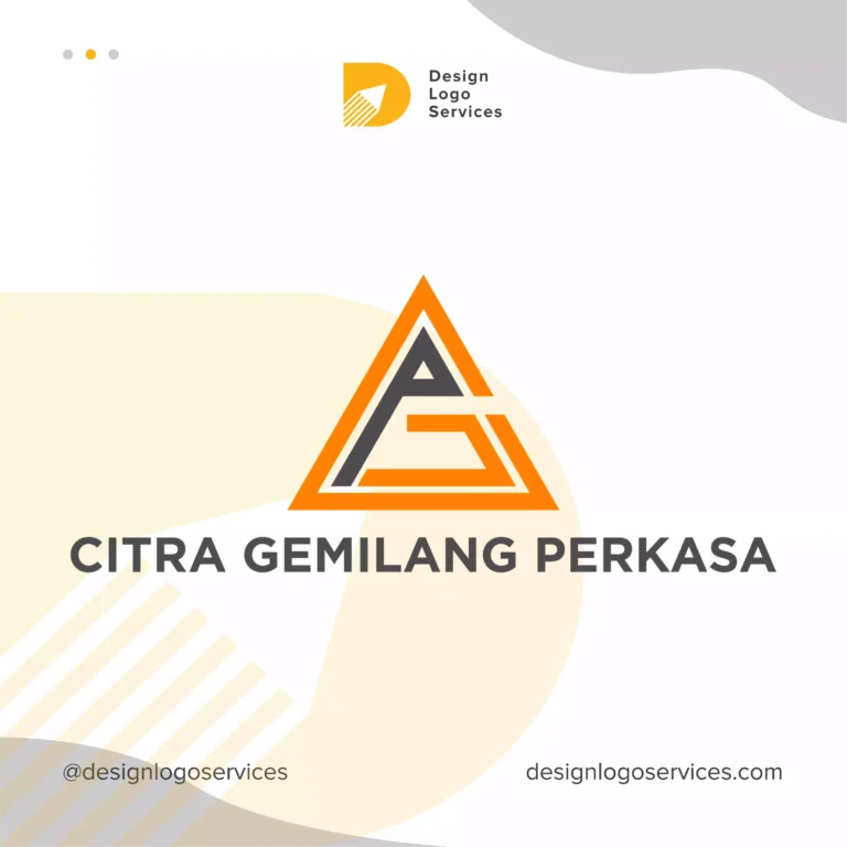 jasa desain logo perusahaan murah profesional terbaik no 1 perusahaan (14)