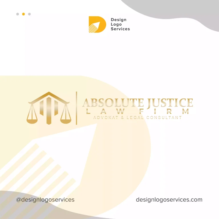 jasa desain logo perusahaan murah profesional terbaik no 1 perusahaan (15)