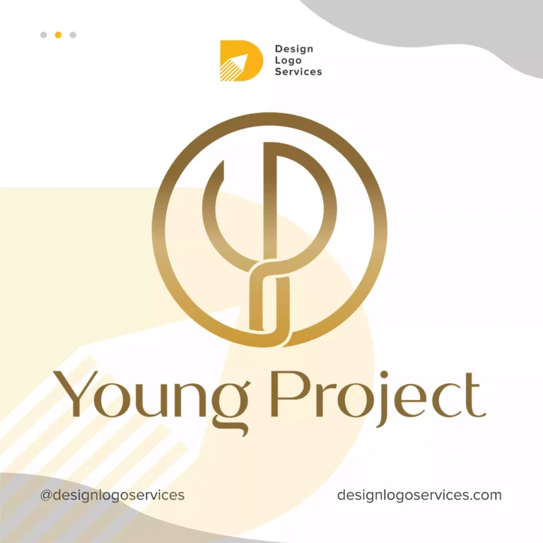 jasa desain logo perusahaan murah profesional terbaik no 1 perusahaan (17)