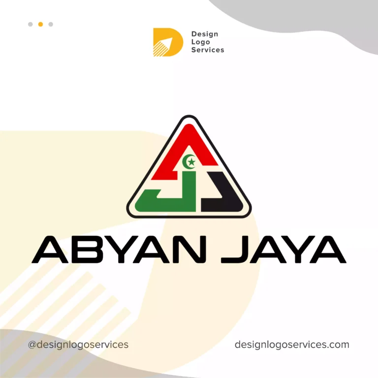 jasa desain logo perusahaan murah profesional terbaik no 1 perusahaan (18)