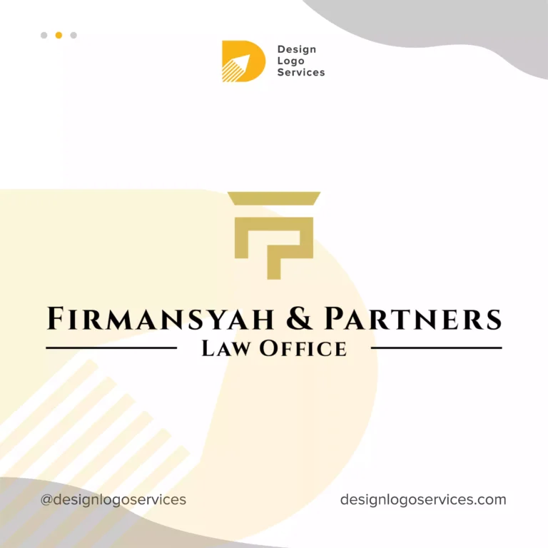 jasa desain logo perusahaan murah profesional terbaik no 1 perusahaan (19)