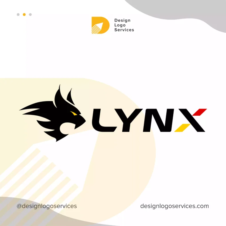 jasa desain logo perusahaan murah profesional terbaik no 1 perusahaan (2)
