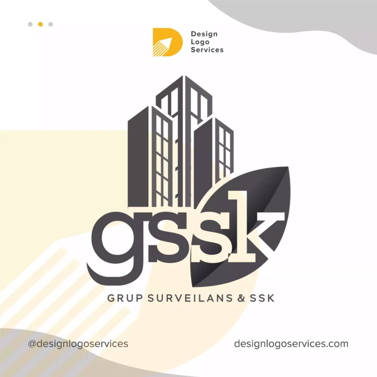 jasa desain logo perusahaan murah profesional terbaik no 1 perusahaan (20)