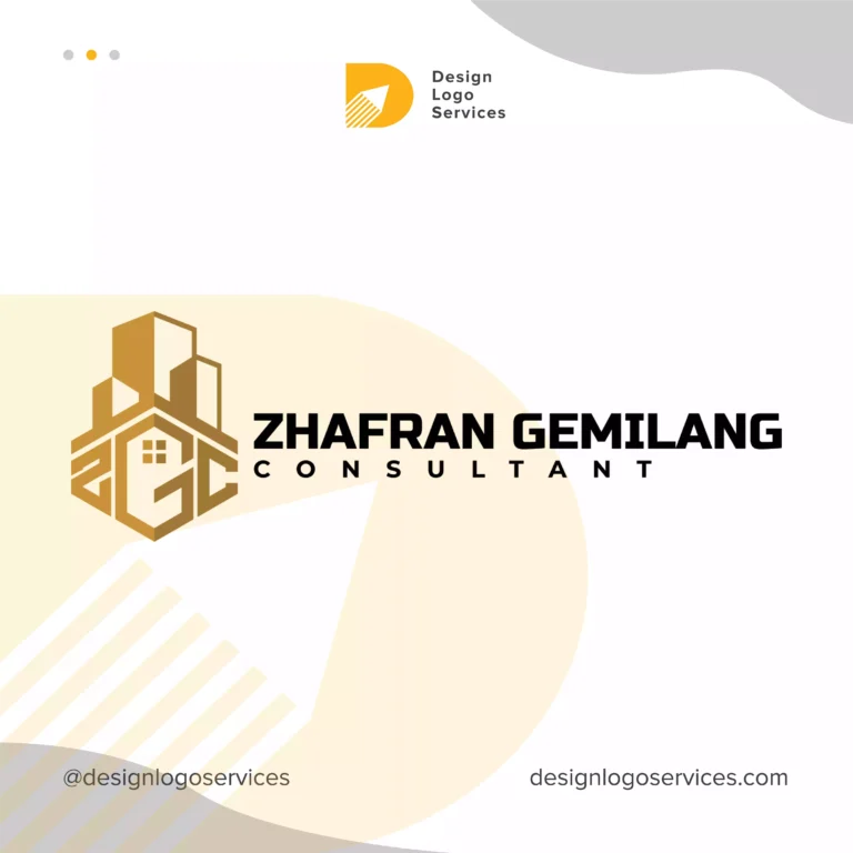jasa desain logo perusahaan murah profesional terbaik no 1 perusahaan (21)